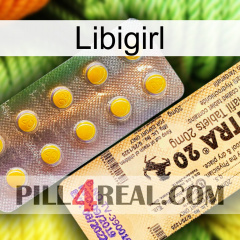 Libigirl new06